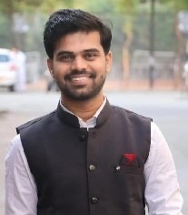 Akshay Karad