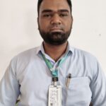 Mr. Mohammed Saad Abdul Hameed