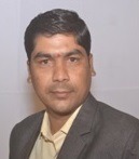 bhaskar