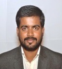 Mr. Harshal D. Pawar