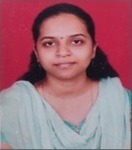 Ms. Rutika M. Kharnare