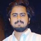 Prashant Ahire