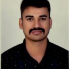 amolpawar