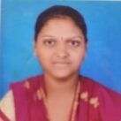 shubhangi