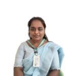 Bhavisha