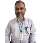 Ziya Sir