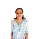 Kavita Sonawane Chotu