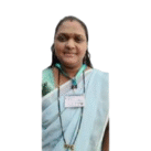 Shubhangi vasant Satote