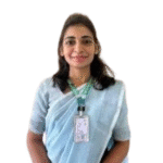 poojashinde-removebg-preview