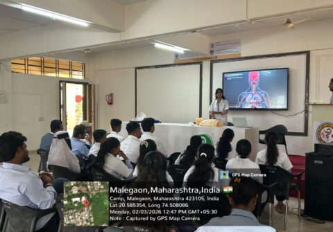 WhatsApp Image 2026-05-13 at 11.10.18 AM (5)