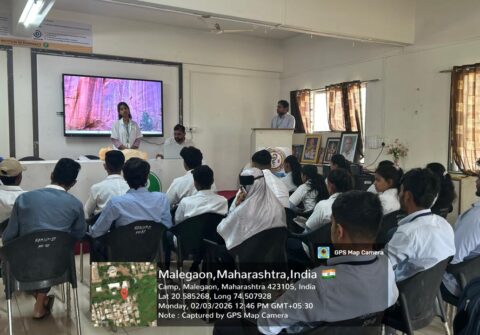 WhatsApp Image 2026-05-13 at 11.10.18 AM (6)