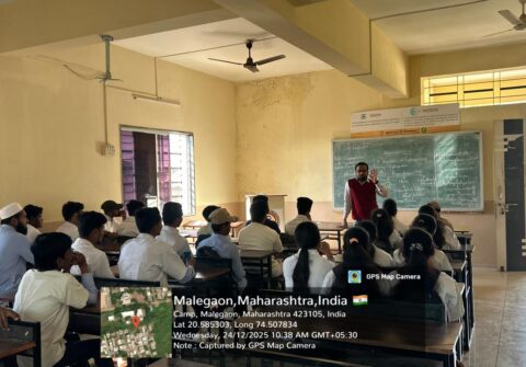 WhatsApp Image 2026-05-13 at 11.10.18 AM (7)